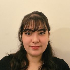Sarah