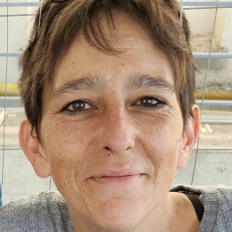 Carabosse profile