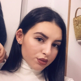 Safia profile