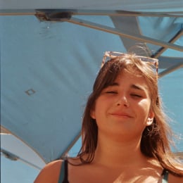 Laurine profile