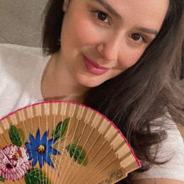 Carledi profile