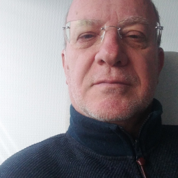 Jf profile
