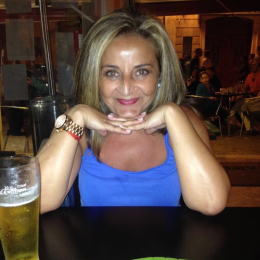 Montse profile