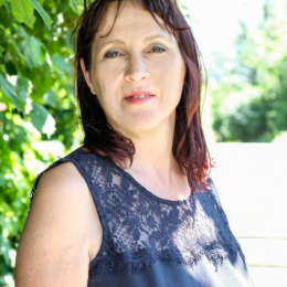 Sylvène profile