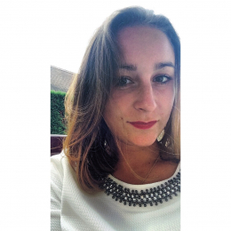 Adeline profile
