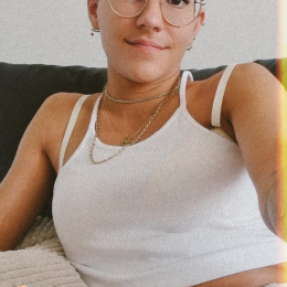 Lea profile