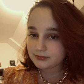 Kathleen