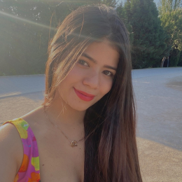 Nelyelit profile