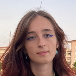 Pauline profile