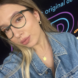 Sara profile