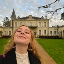 Juliette profile