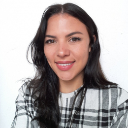 Sofia profile
