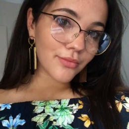 Elisabeth profile