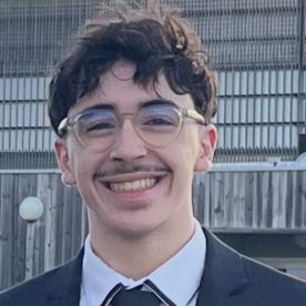 Naël