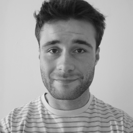 Hugo profile
