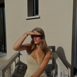 Diane profile