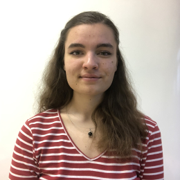Juliette profile