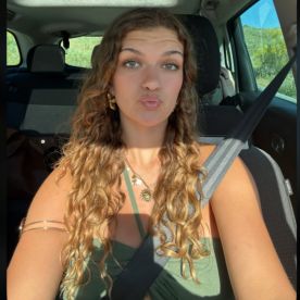 Laura