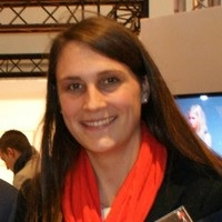 Jennifer profile