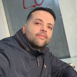 Hammouya profile