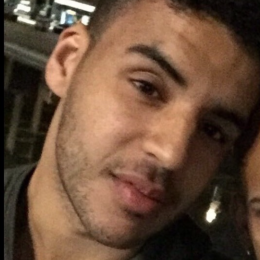 Adam profile