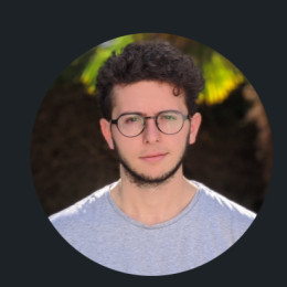 Pierre profile