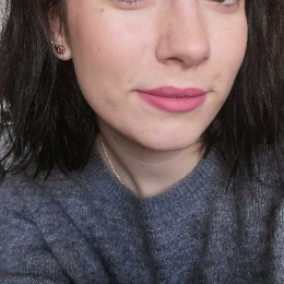 Chloé profile