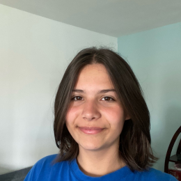 Mareva profile