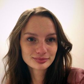 Lilou