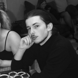 Clément profile