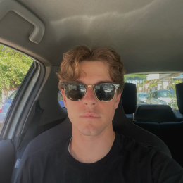 Alessandro profile
