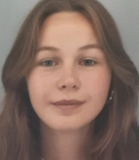 Romane profile