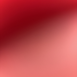 Voxy profile