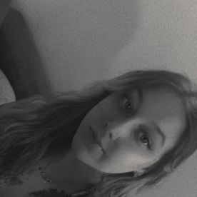 Andréa