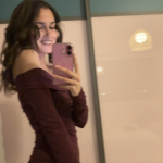 Carla