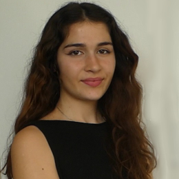 Laurene profile