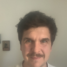 Simon profile