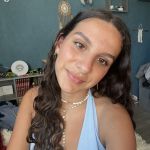 lise