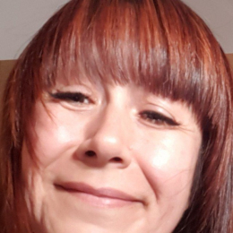 Monica profile