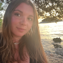 Alicia profile