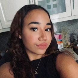 Keissy profile