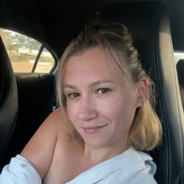 Charline profile