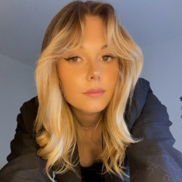 Bleuën profile