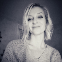 Roxane profile