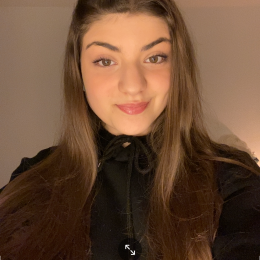 Elodie profile