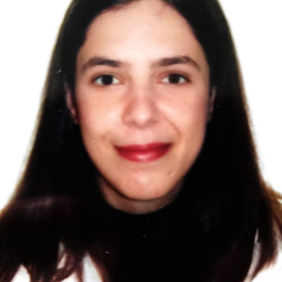 Celia profile
