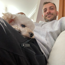 Emiliano profile