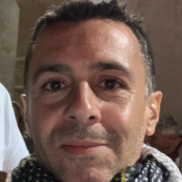 Julien profile