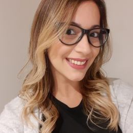 Pilar profile