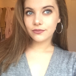Emma profile